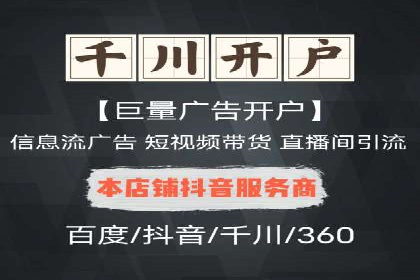 解析SEM主管在竞争激烈市场中的生存之道——以成功案例为鉴